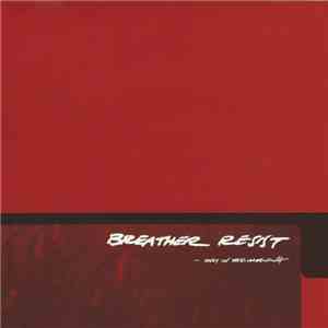 Breather Resist - Only In The Morning flac download