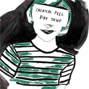 Chemical Peel - Bike Thief flac download