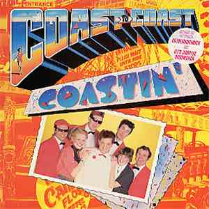 Coast To Coast - Coastin' flac download