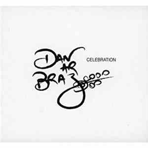 Dan Ar Braz - Celebration flac download