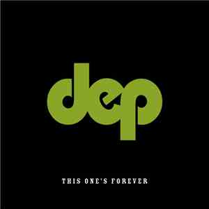DEP - This One's Forever flac download