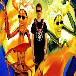 DJ Bus Replacement Service - DJ Bus Replacement Service flac download