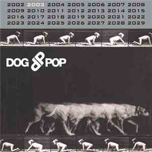 Dogpop - Popgod flac download