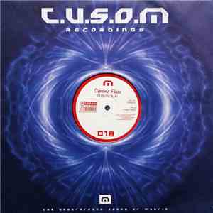 Dominic Plaza - Sundown flac download