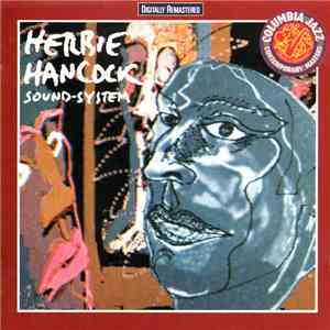 Herbie Hancock - Sound-System flac download