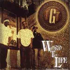 I.G.T. - Word To Life flac download