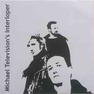 Interloper  - Interloper flac download