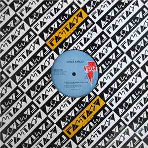 James Earley - Rock On Me flac download