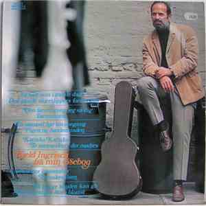 Kjeld Ingrisch - Fra Min Visebog flac download