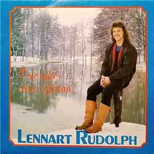 Lennart Rudolph - Österåker I Våra Hjärtan flac download
