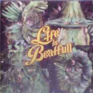 犬式 - Life Is Beatfull flac download