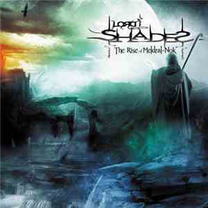 Lord Shades - The Rise Of Meldral-Nok flac download