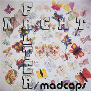 Madcaps - Nachtfalter flac download