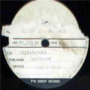Marion Ryan - Always And Forever flac download