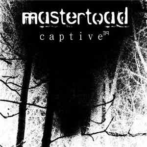 Master Toad - Captive EP flac download
