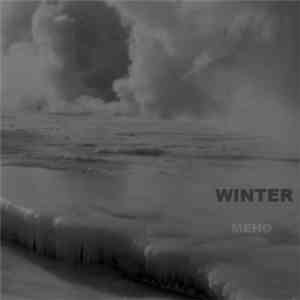 Meho - Winter flac download