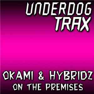 Okami & HybridZ  - On The Premise flac download