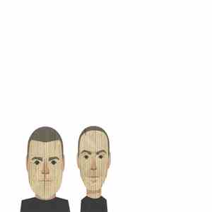 Łona I Webber - Wyślij Sobie Pocztówkę flac download
