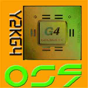 OS9 - Y2KG4 flac download