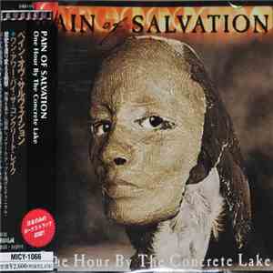 Pain Of Salvation - One Hour By The Concrete Lake flac download