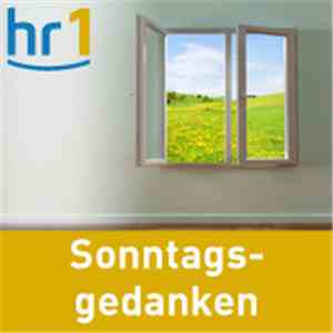 Ricarda Moufang - Ein Kleiner Beweis Für Den Himmel (Verkündigungssendung) flac download