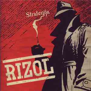 Rizol - Strategija flac download