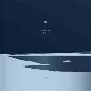 Shallou - Souls flac download