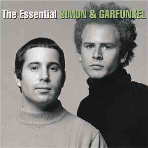 Simon & Garfunkel - The Essential Simon & Garfunkel flac download