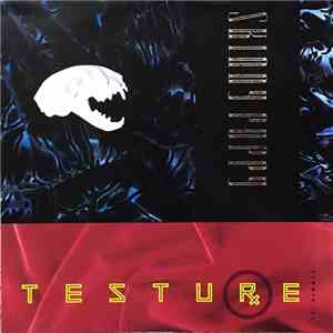 Skinny Puppy - Testure flac download
