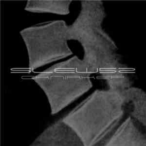 Slew52 - Cknirk EP flac download