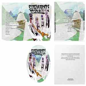 Subcarpați - Pielea De Găină flac download