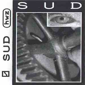 SUD  - HWZ flac download