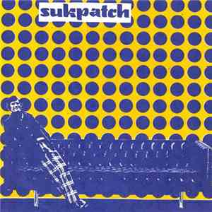 Sukpatch - Cabo San Lucas flac download
