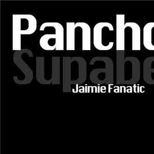 Supabeatz - Pancho (Remix) flac download