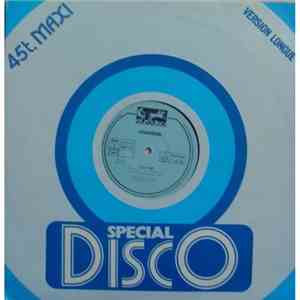 Taka Boom / Chanson - Night Dancin' / I Can Tell flac download