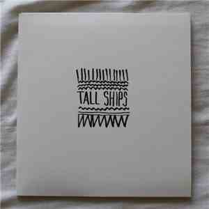 Tall Ships - Hit The Floor flac download