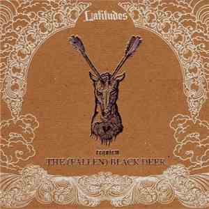 The (Fallen) Black Deer - Requiem flac download
