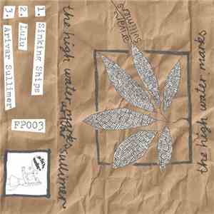 The High Water Marks - Arivar Sullimer flac download