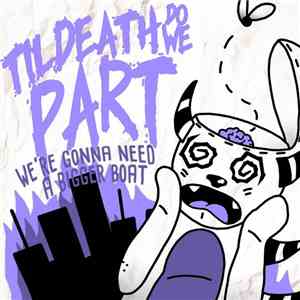 {titleh1}