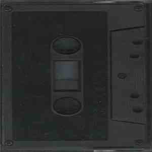 Å  - Untitled flac download