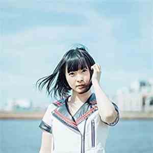泉茉里 - Utaininare!! flac download