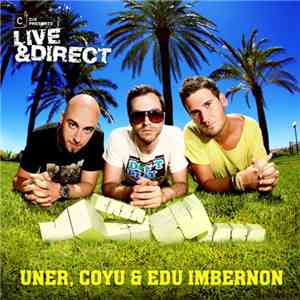 Various - Mi Casa Es Su Casa flac download