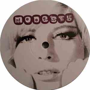 Various - Modesty Blaise Vol. 1 flac download