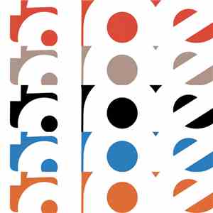 Various - New Tape flac download