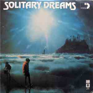 Various - Solitary Dreams flac download