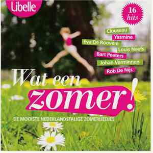 {titleh1}