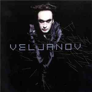 Veljanov - The Sweet Life flac download