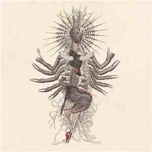 We Will Fail - Verstörung flac download