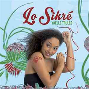 Yaelle Trules - Lo Sikré flac download