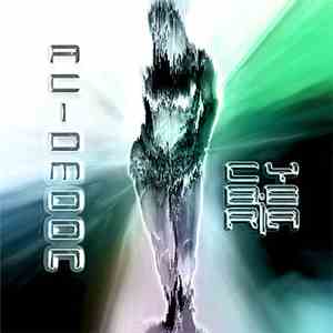 Acidmoon - Cyberia flac download